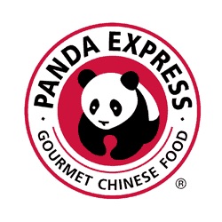 PANDA EXPRESS FACTURACION LOGO