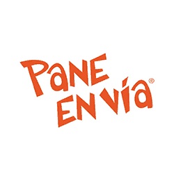 PANE EN VIA FACTURACION LOGO-1