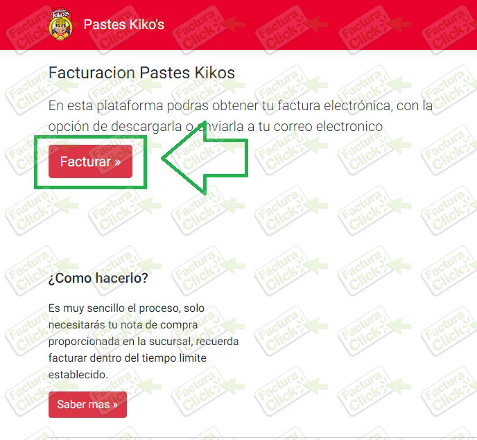 PASTES KIKOS FACTURACION 02