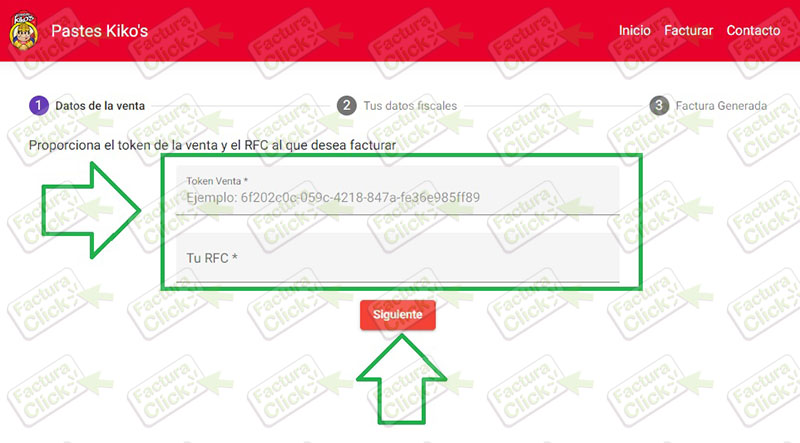 PASTES KIKOS FACTURACION 03