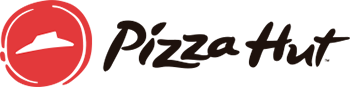 PIZZA HUT FACTURACION LOGO-2