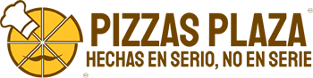 PIZZAS PLAZA FACTURACION LOGO-2