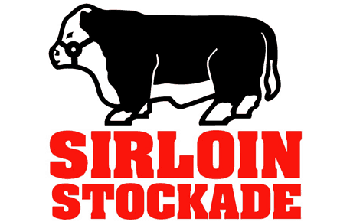 SIRLOIN STOCKADE FACTURACION LOGO-2