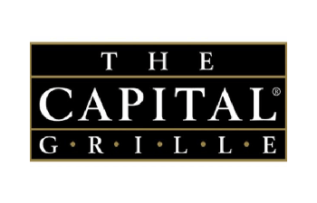 THE CAPITAL GRILLE FACTURACION LOGO-2