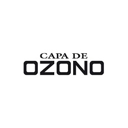 CAPA DE OZONO FACTURACION LOGO-1