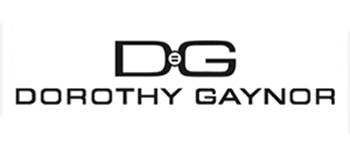 DOROTHY GAYNOR FACTURACION LOGO-2