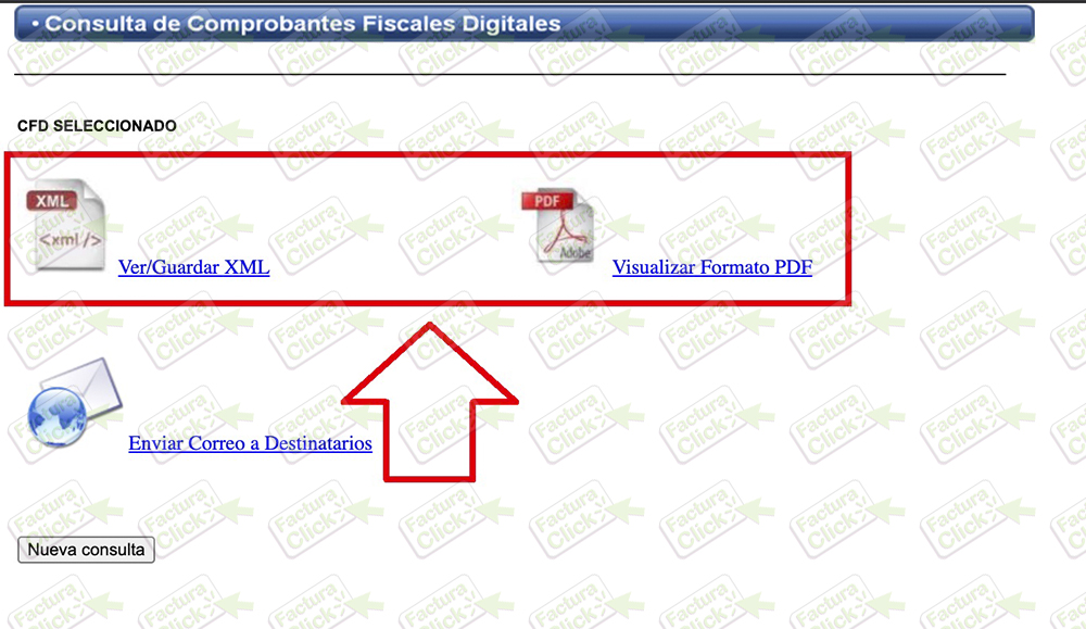 FARMACIAS DEL AHORRO FACTURACION 2021-4