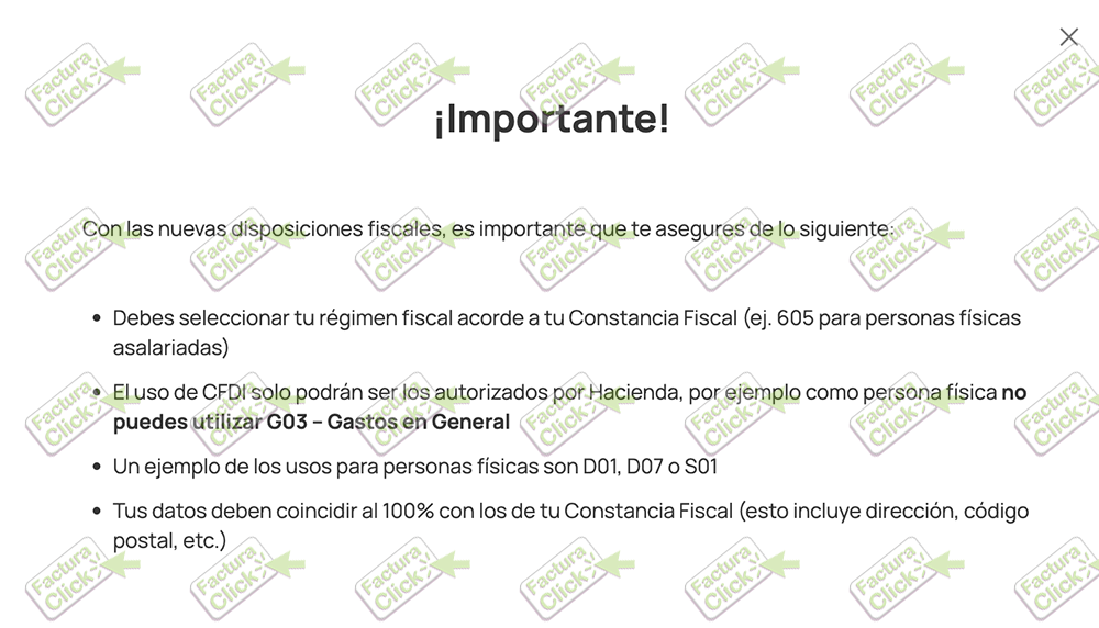 FARMACIAS DE AHORRO FACTURACION 2026-2