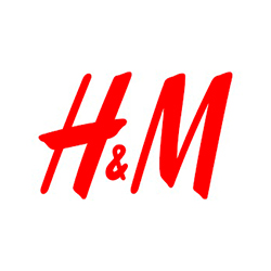 H&M FACTURACION 2021 LOGO-1