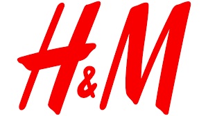 H&M FACTURACION LOGO-2