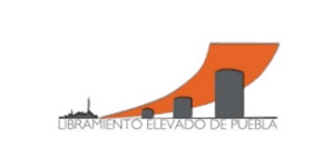 LIBRAMIENTO ELEVADO DE PUEBLA FACTURACION LOGO-2