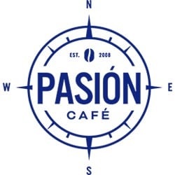 PASION CAFE FACTURACION LOGO-1