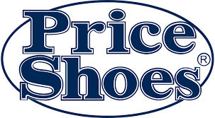 Price Shoes Facturación | Factura en línea | Factura Click