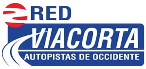 RED VIA CORTA FACTURACION LOGO-2