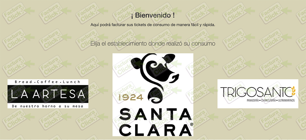 SANTA CLARA FACTURACION 2024-1