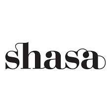 SHASA FACTURACION LOGO-1