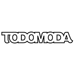 TODO MODA FACTURACION 2021 LOGO-1