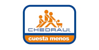 CHEDRAUI FACTURACION LOGO-2