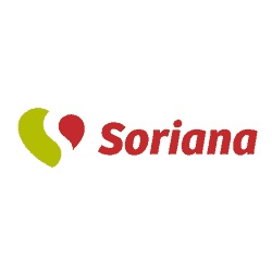 SORIANA FACTURACION 2021 LOGO-1