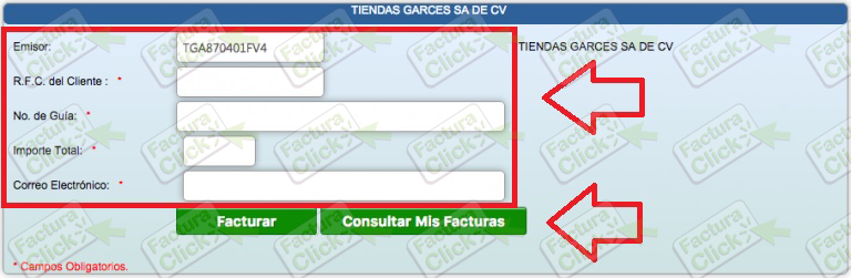 SUPER KOMPRAS FACTURACION 2021-1