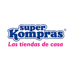 SUPER KOMPRAS FACTURACION LOGO-1