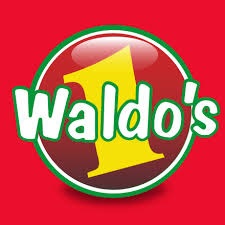 WALDO'S FACTURACION LOGO-1