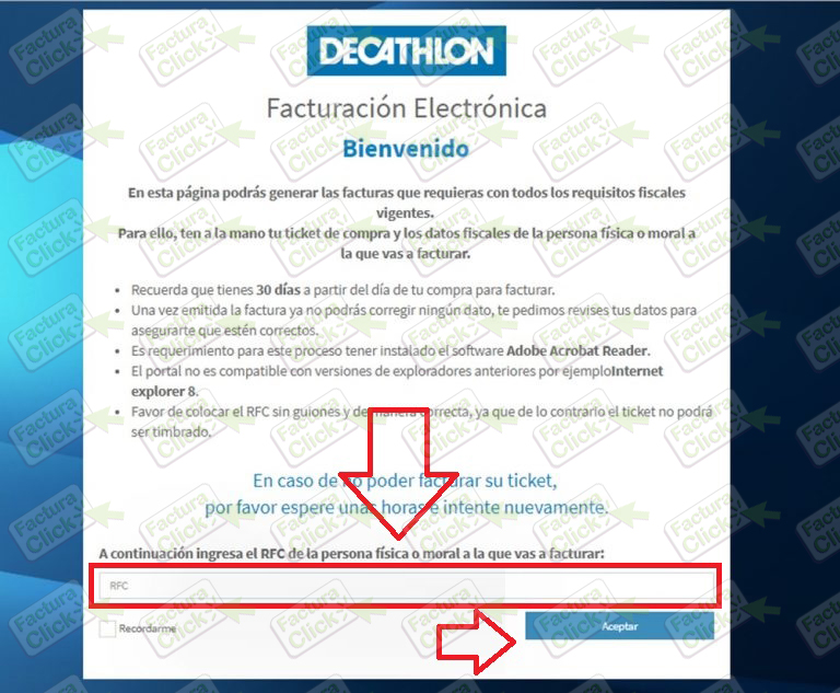 DECATHLON FACTURACION 2021-1