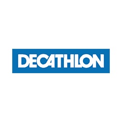 DECATHLON FACTURACION LOGO-1