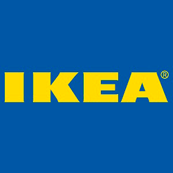 IKEA FACTURACION 2021 LOGO-1