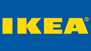 IKEA FACTURACION 2021 LOGO-2