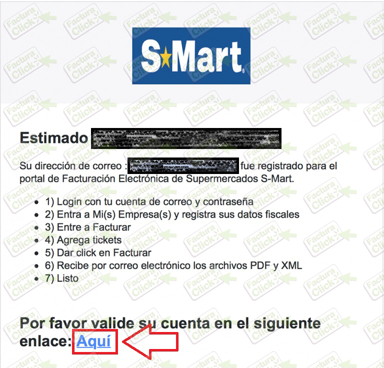 S-MART FACTURACION 2021-4