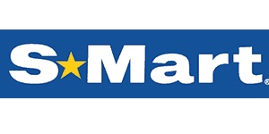 S-MART FACTURACION LOGO-2