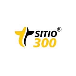 SITIO 300 FACTURACION LOGO-1