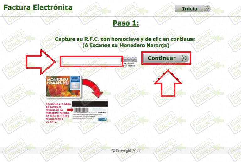 SUMESA FACTURACION 2021-1