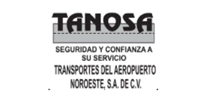 TANOSA FACTURACION 2021 LOGO-2