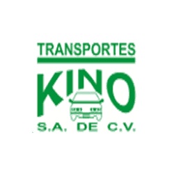 TRANSPORTES KINO FACTURACION LOGO-1