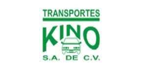 TRANSPORTES KINO FACTURACION 2021 LOGO-2