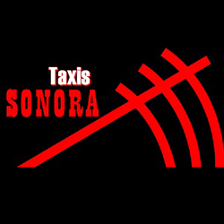 TAXIS SONORA FACTURACION LOGO-1