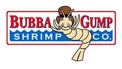 BUBBA GUMP FACTURACION LOGO-2