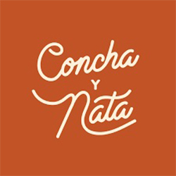 CONCHA Y NATA FACTURACION LOGO-1