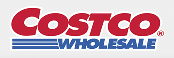 COSTCO FACTURACION LOGO-2