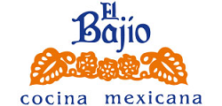 EL BAJIO FACTURACION LOGO-2