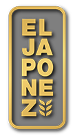 EL JAPONEZ FACTURACION LOGO-2