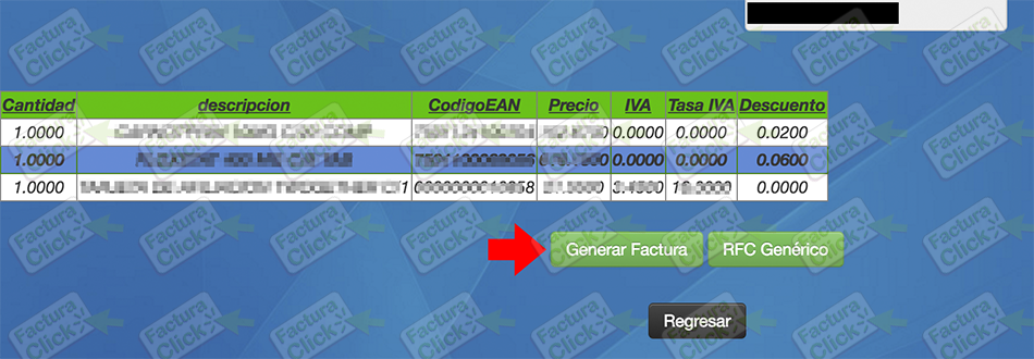 FARMATODO FACTURACION 1221-3