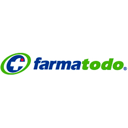 FARMATODO FACTURACION LOGO-1