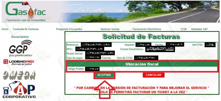 FGS GASOLINERAS FACTURACION 2021-4