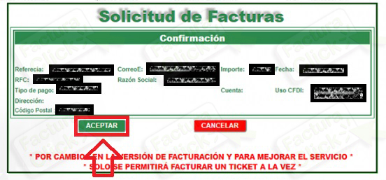 FGS GASOLINERAS FACTURACION 2021-5