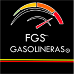 FGS GASOLINERAS FACTURACION LOGO-1