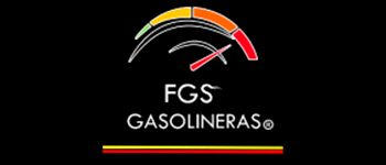 FGS GASOLINERAS FACTURACION LOGO-2