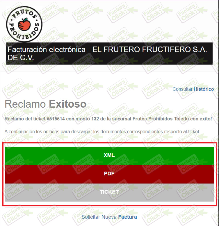 FRUTOS PROHIBIDOS FACTURACION 2021-5